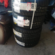 Illustration for article titled New tires have arrived!